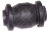 MAPCO 33561 Control Arm-/Trailing Arm Bush